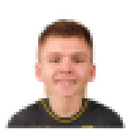 Bennett Stirtz