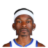 Jimmy Butler III