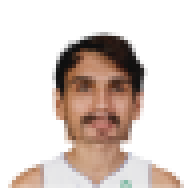 Dario Saric