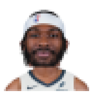 DeJon Jarreau