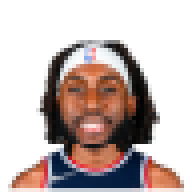 Isaiah Jackson