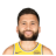 Maxi Kleber