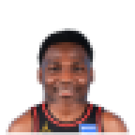N'Faly Dante