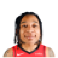 JD Davison