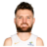 Dean Wade