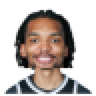 Ziaire Williams