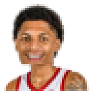 Meleek Thomas