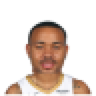 Bryce McGowens