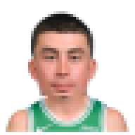 Payton Pritchard
