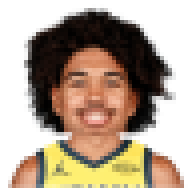 Ethan Thompson