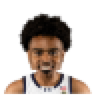 Jalen Haralson
