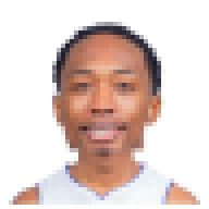 Ronald Holland II
