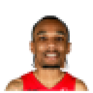 A.J. Lawson