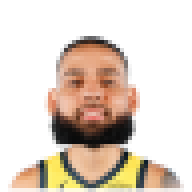 Cody Martin