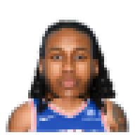 Jabari Walker