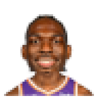 Rasheer Fleming