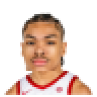 Darius Acuff Jr.