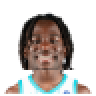 Sion James