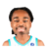 Antonio Reeves