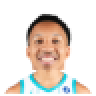 Grant Williams