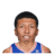 MarJon Beauchamp