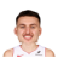 Nikola Jovic