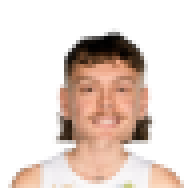 Luke Travers
