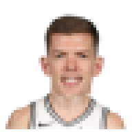 Riley Minix