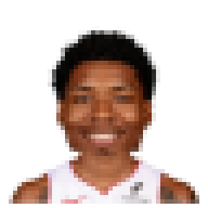 Myron Gardner