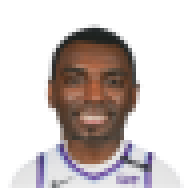 Vince Williams Jr.