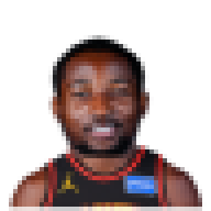 Jonathan Kuminga