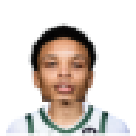 Ryan Rollins