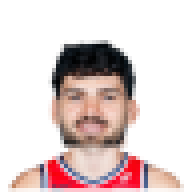 Tristan Vukcevic