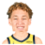 Taelon Peter