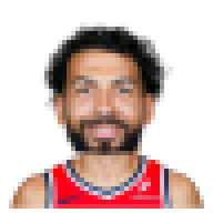 Anthony Gill