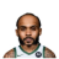 Gary Trent Jr.