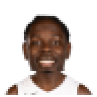 Jrue Holiday