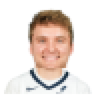 Cam Spencer