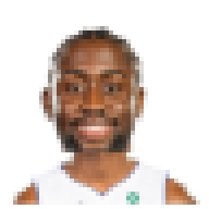 Caris LeVert