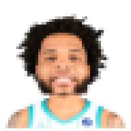Miles Bridges
