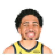 Tyrese Haliburton