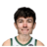 Cormac Ryan