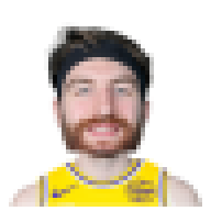 Drew Timme