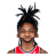 Jamir Watkins