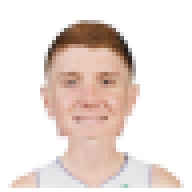 Kevin Huerter