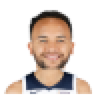 Kyle Anderson
