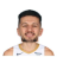 Karlo Matkovic