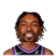Malik Monk