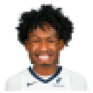 Olivier-Maxence Prosper