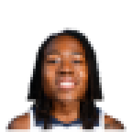 Ayo Dosunmu